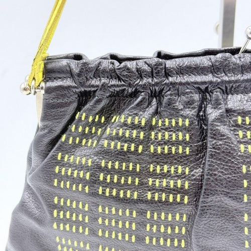 Miu Shoulder Bag