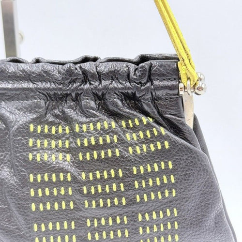 Miu Shoulder Bag
