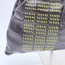 Miu Shoulder Bag