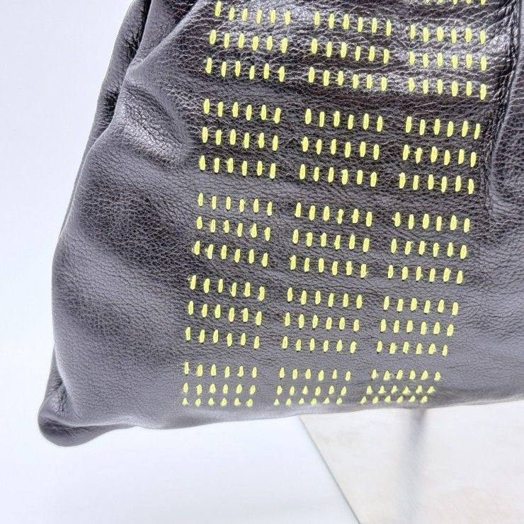 Miu Shoulder Bag