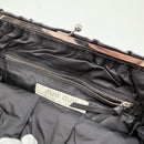 Miu Shoulder Bag
