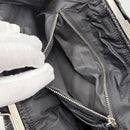 Miu Shoulder Bag
