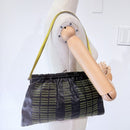 Miu Shoulder Bag