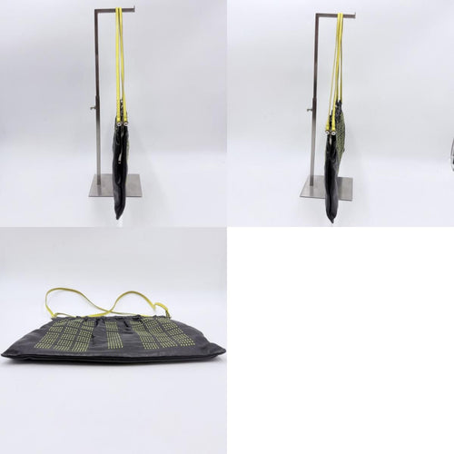 Miu Shoulder Bag