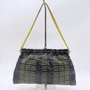 Miu Shoulder Bag