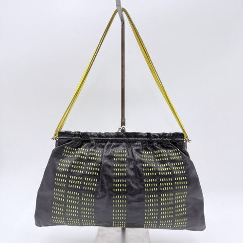 Miu Shoulder Bag
