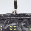 Miu Shoulder Bag