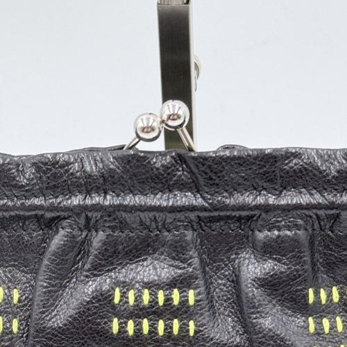 Miu Shoulder Bag