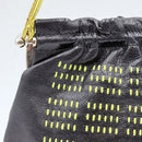 Miu Shoulder Bag