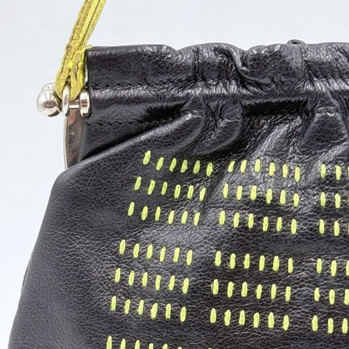 Miu Shoulder Bag