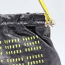 Miu Shoulder Bag
