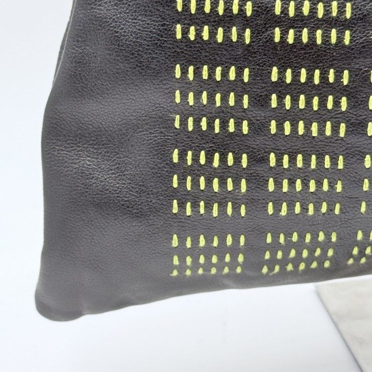 Miu Shoulder Bag