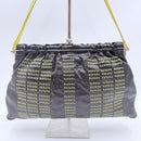 Miu Shoulder Bag