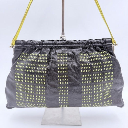 Miu Shoulder Bag