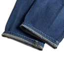 Comme Des Garcons Homme Straight Denim 80S 2000000012520