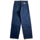 Comme Des Garcons Homme Straight Denim 80S 2000000012520