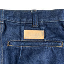 Comme Des Garcons Homme Straight Denim 80S 2000000012520