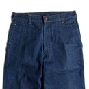 Comme Des Garcons Homme Straight Denim 80S 2000000012520