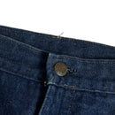 Comme Des Garcons Homme Straight Denim 80S 2000000012520