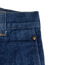 Comme Des Garcons Homme Straight Denim 80S 2000000012520