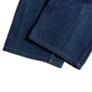 Comme Des Garcons Homme Straight Denim 80S 2000000012520