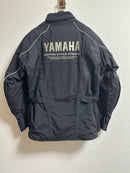 Yamaha Jackets Yaf04 Bd