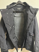 Yamaha Jackets Yaf04 Bd