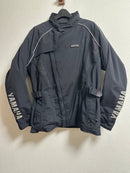 Yamaha Jackets Yaf04 Bd