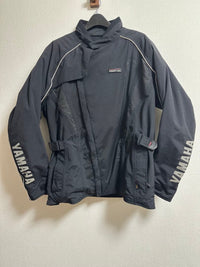 Yamaha Jackets Yaf04 Bd