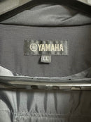 Yamaha Jackets Yaf04 Bd