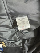 Yamaha Jackets Yaf04 Bd