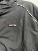 Yamaha Jackets Yaf04 Bd