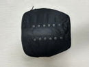 Yamaha Jackets Yaf04 Bd