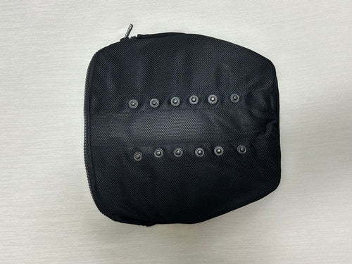 Yamaha Jackets Yaf04 Bd