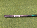 Ust Mamiya Shafts Lin-Q Blue Ex 5Sr