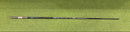 Ust Mamiya Shafts Lin-Q Blue Ex 5Sr