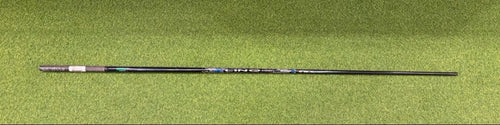 Ust Mamiya Shafts Lin-Q Blue Ex 5Sr