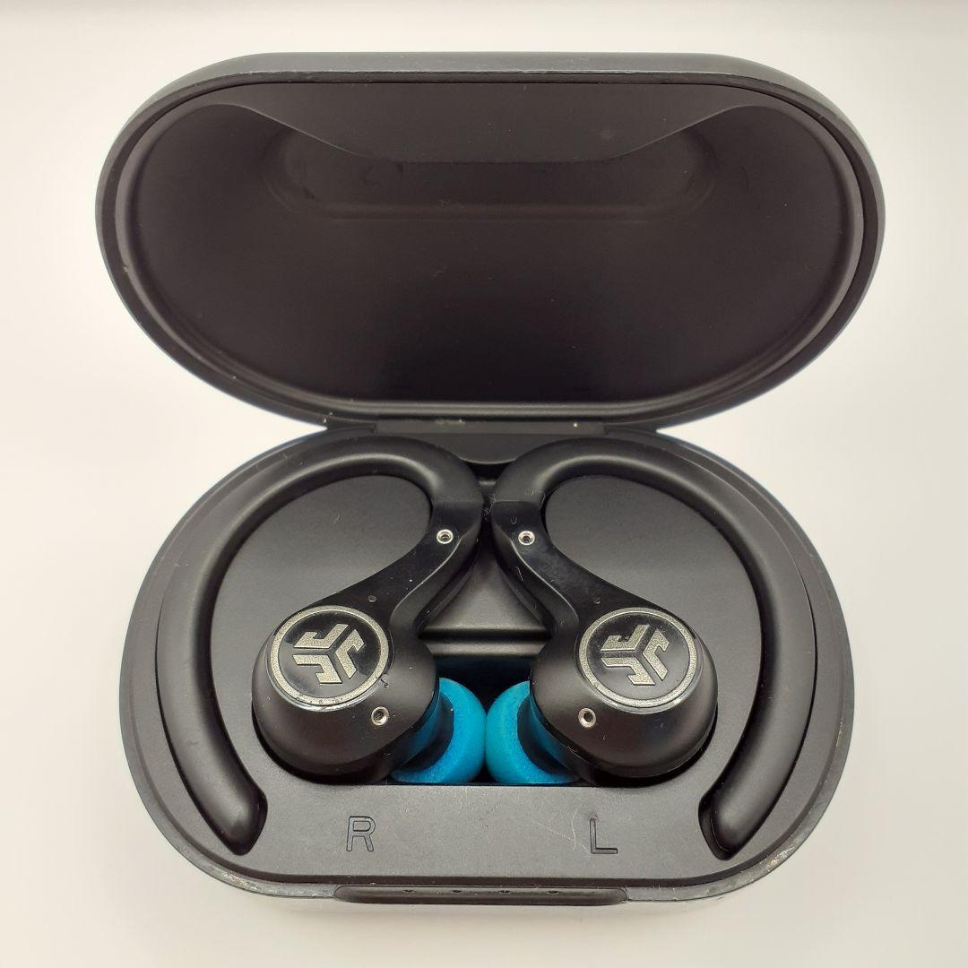 Jlab Audio Wireless Earphone Epic Air Sport Anc