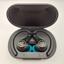 Jlab Audio Wireless Earphone Epic Air Sport Anc