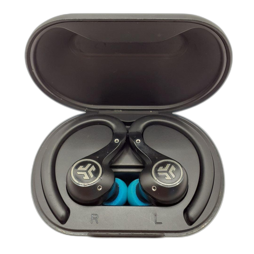 Jlab Audio Wireless Earphone Epic Air Sport Anc