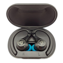Jlab Audio Wireless Earphone Epic Air Sport Anc