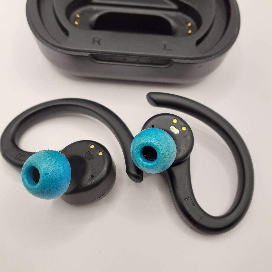 Jlab Audio Wireless Earphone Epic Air Sport Anc