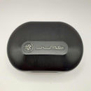 Jlab Audio Wireless Earphone Epic Air Sport Anc