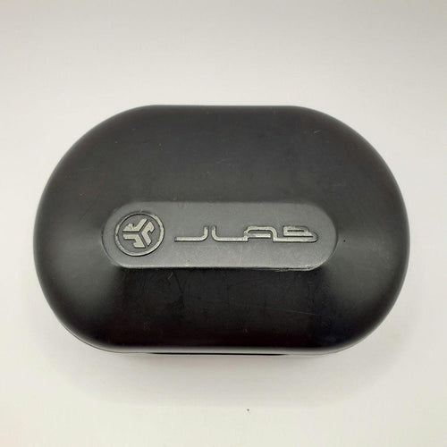 Jlab Audio Wireless Earphone Epic Air Sport Anc