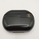 Jlab Audio Wireless Earphone Epic Air Sport Anc