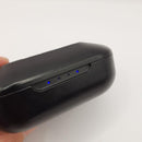 Jlab Audio Wireless Earphone Epic Air Sport Anc