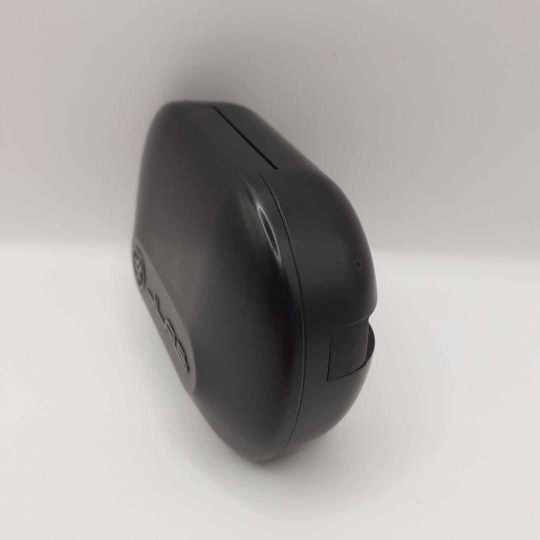 Jlab Audio Wireless Earphone Epic Air Sport Anc