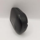 Jlab Audio Wireless Earphone Epic Air Sport Anc