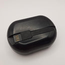 Jlab Audio Wireless Earphone Epic Air Sport Anc