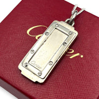 Cartier Necklaces Cartie